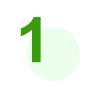 Nuestros ingenieros se reúnen con usted para hablar de su proyecto y verificar la elegibilidad del mismo. logo
